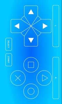 Tablet Remote screenshot 5