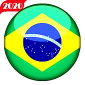 Brasil VPN 3.3