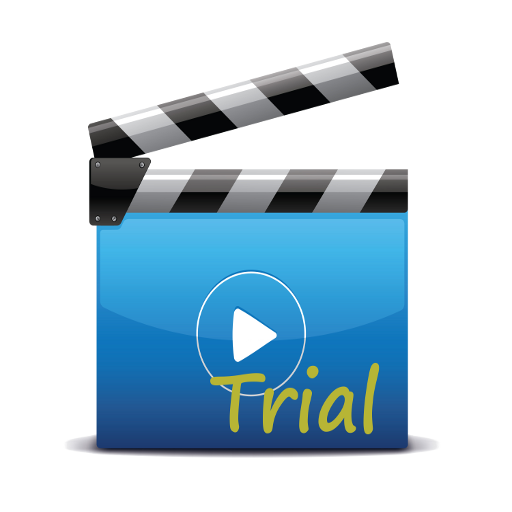 ikon Video Full Screen Caller ID Tr