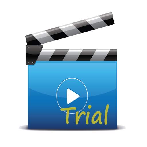 Video Full Screen Caller ID Tr 2.7