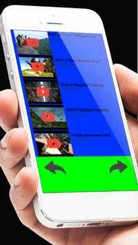FUNNY VIDEOS OF SELFIES screenshot 1