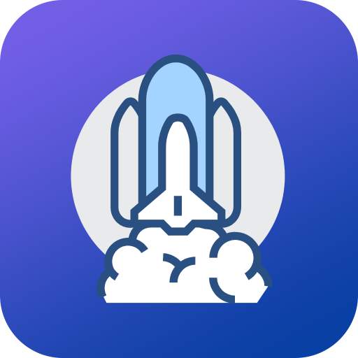 Smart Clean - Booster, Phone Cleaner 1.7.0