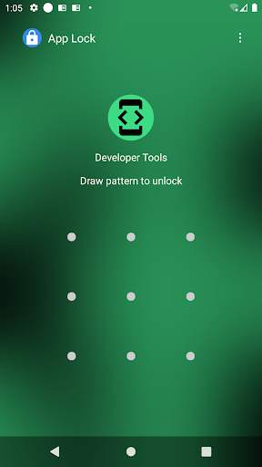 App lock 2020 screenshot 5