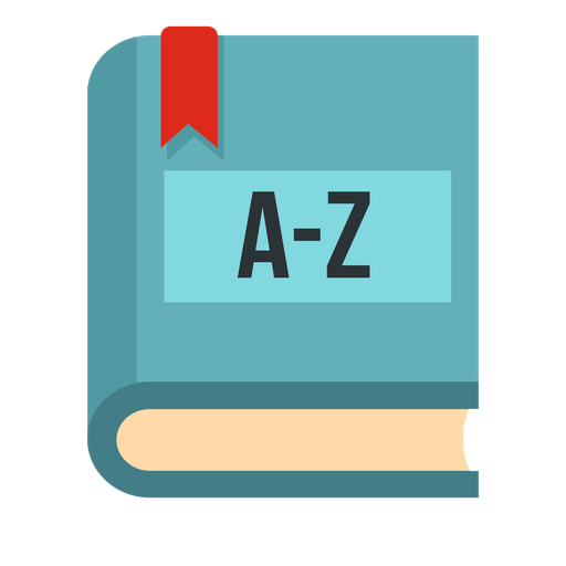 English for Hotel &amp; Restaurant icon