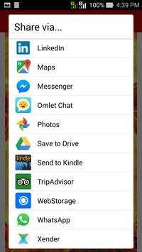 Phoenix Bird Wallpapers screenshot 4