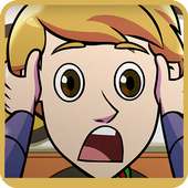 henry danger full episodes icon