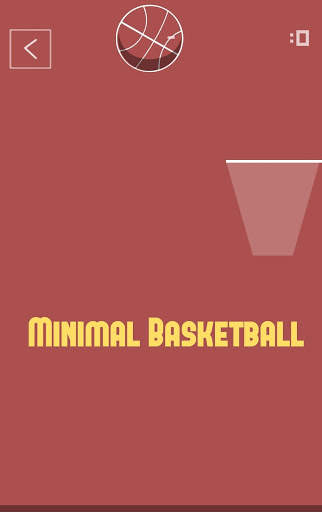 minimal games - minga screenshot 5