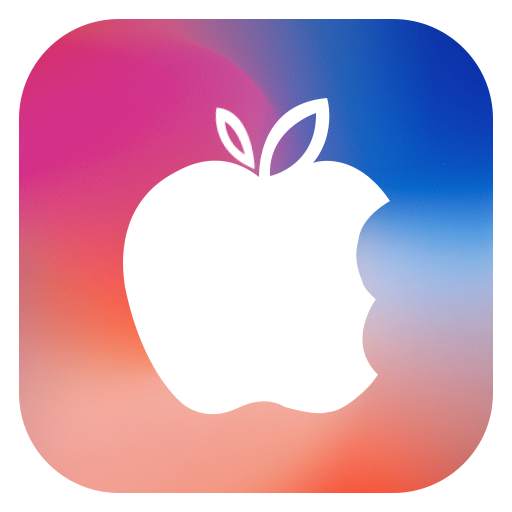 iLauncher for OS13 - xLauncher for Phone XS 2.6