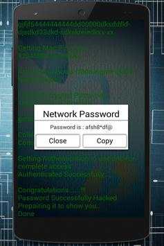wifi breaker password prank screenshot 2