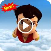 New Super Bheem Video Collection on 9Apps