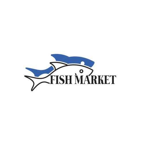 Fish Market 1.12