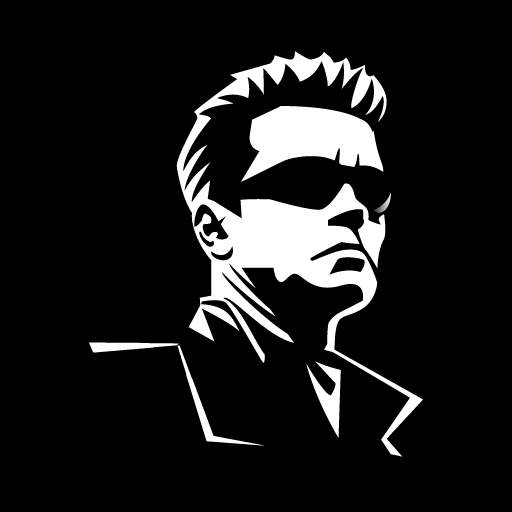 Arnold Schwarzenegger Soundboard 3.0