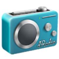 Hindi Radio Online on 9Apps