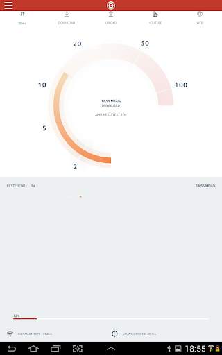 BeCover  (Test-Aankoop) screenshot 8