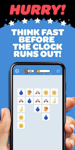 Infinite Connections screenshot 4