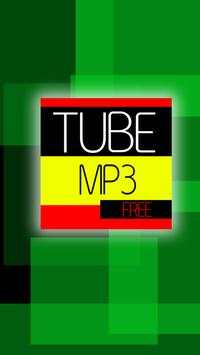 Tube Mp3 Music screenshot 2
