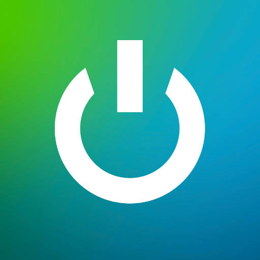 SoFlow 2.3.3