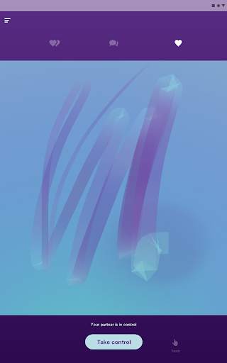 We-Connect screenshot 4