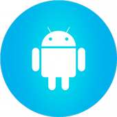 Apk Installer / Apk Manager / Apk Share