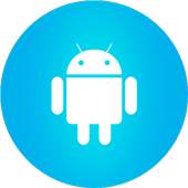 Apk Installer / Apk Manager / Apk Share 1.4.1