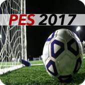 Guide PES 17 2