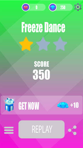 Cocomelon Piano Tiles screenshot 5