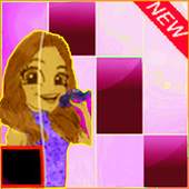Soy Luna Piano 2.0