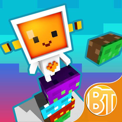 Let's Leap - Make Money 1.2.1