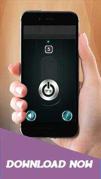 Lampe torch : Flashlight screenshot 6