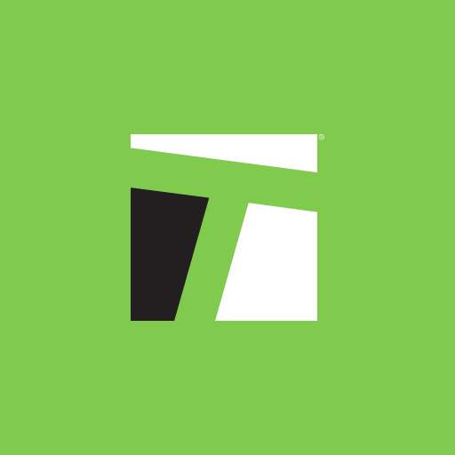 Tennis Channel 7.12.0