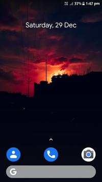 Sidopaper | Wallpaper App screenshot 5