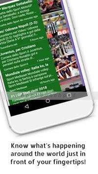 Mint Browser - Free Indian Browser! screenshot 5