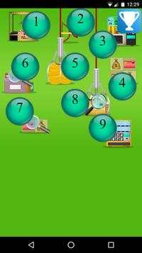 money claw and vending machine game screenshot 3