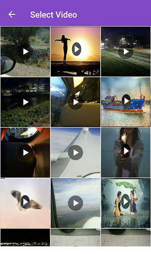 Video To MP3 screenshot 2