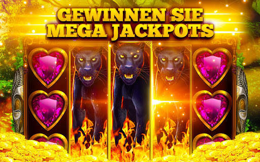 Spielautomaten Wolf Magic 777 screenshot 7