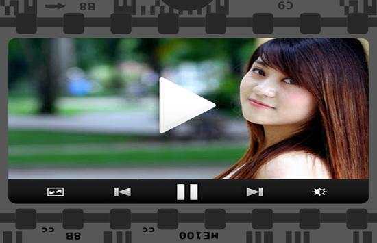 Film bokep Asia - HD x Video screenshot 2