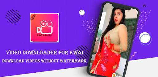 Video Downloader For Kwai screenshot 2