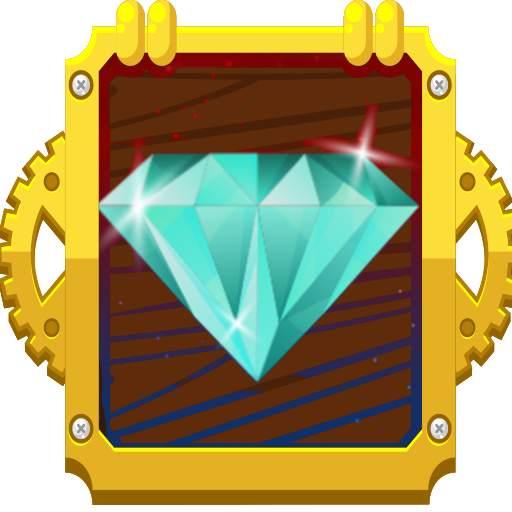 Diamond Crush 2.0.2