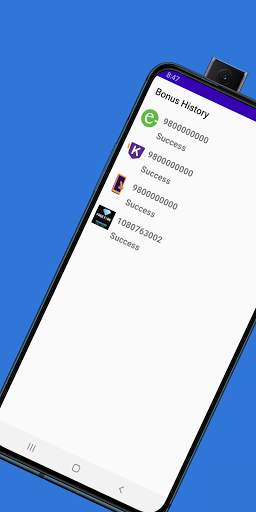 NPL Game screenshot 6