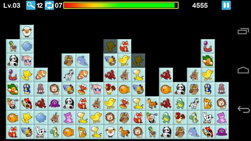 Onet Klasik screenshot 7