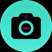 Oke camera 27.02.21
