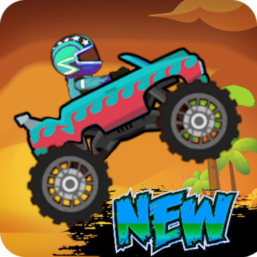 Traffic racer - Real Racing icon
