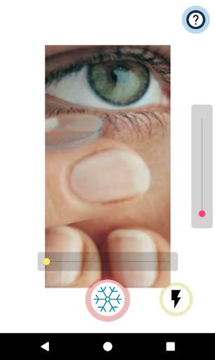 My Mirror - A Perfect Mirᴙor screenshot 4