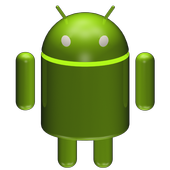 Save Princess icon