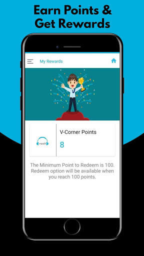 Voxit - Best Podcast App | Voxit Audio App screenshot 7