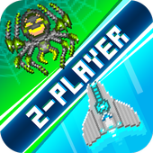 MoW 2-Player icon