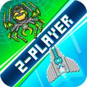 MoW 2-Player 1.3.15