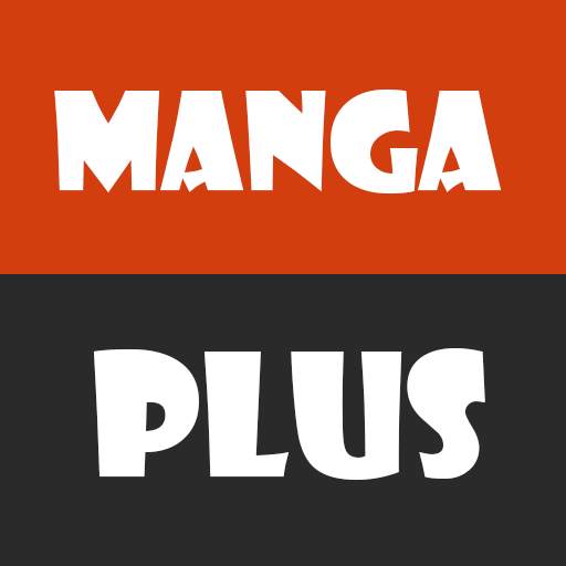 Manga Plus - Read Manga Online 1.0