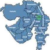 Gujarat 7/12 icon