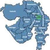 Gujarat 7/12 on 9Apps